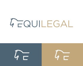 Equilegal entry by Amit1991