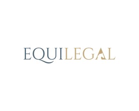 Equilegal entry by Amit1991