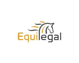 Equilegal entry by Amit1991