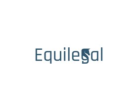 Equilegal entry by Amit1991