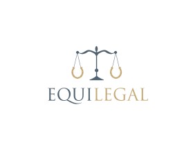 Equilegal entry by quimcey
