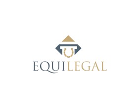Equilegal entry by quimcey