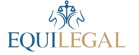 Equilegal entry by DebF