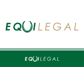 Equilegal entry by offerwerks