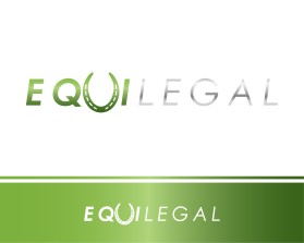 Equilegal entry by offerwerks