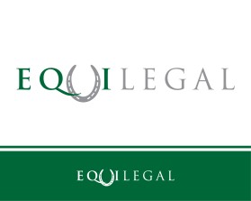 Equilegal entry by offerwerks