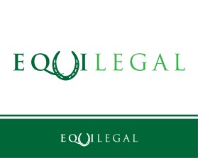 Equilegal entry by offerwerks