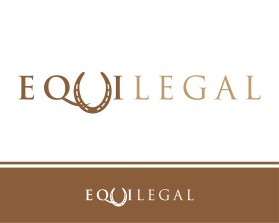 Equilegal entry by offerwerks
