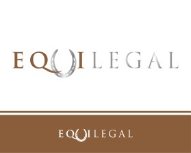 Equilegal entry by offerwerks