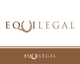 Equilegal entry by offerwerks