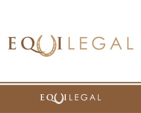 Equilegal entry by offerwerks