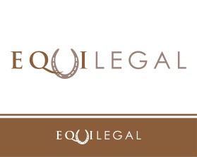 Equilegal entry by offerwerks