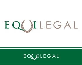 Equilegal entry by offerwerks