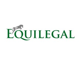 Equilegal entry by FriZign