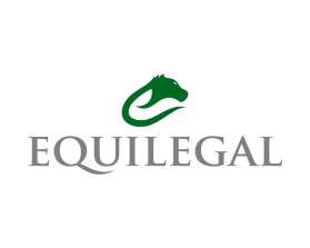 Equilegal entry by FriZign