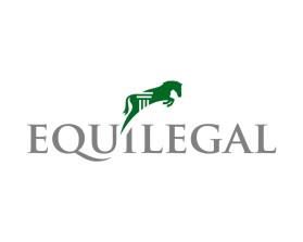Equilegal entry by FriZign