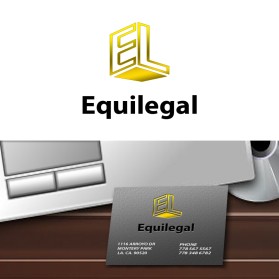 Equilegal entry by nerv