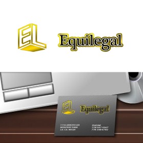 Equilegal entry by nerv
