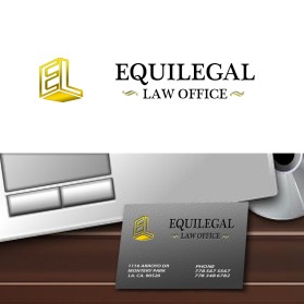 Equilegal entry by nerv