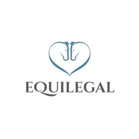 Equilegal entry by jasqui