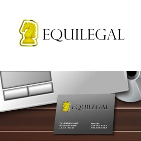 Equilegal entry by nerv