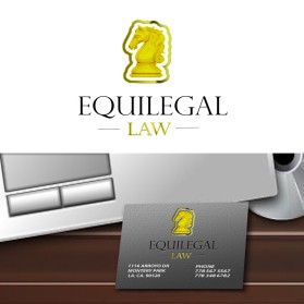Equilegal entry by nerv