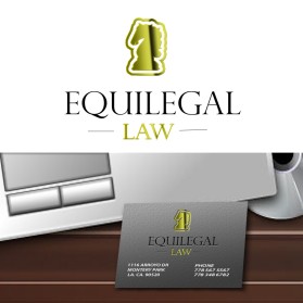 Equilegal entry by nerv