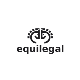 Equilegal entry by jasqui
