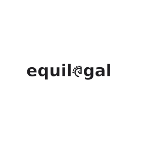 Equilegal entry by jasqui