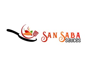 San Saba sauces entry by mikka_luv