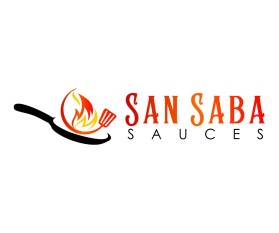 San Saba sauces entry by mikka_luv
