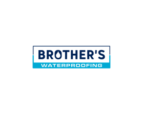 Brother's Waterproofing LLC entry by Fathenry