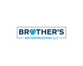 Brother's Waterproofing LLC entry by nsdhyd