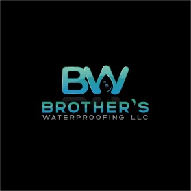 Brother's Waterproofing LLC entry by Farhan