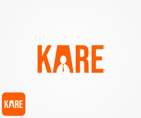 Kare entry by wongsanus