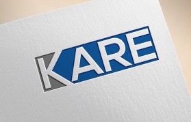 Kare entry by T2T