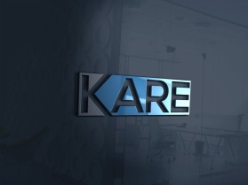 Kare entry by T2T