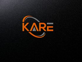 Kare entry by MuhammadR