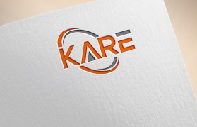 Kare entry by MuhammadR
