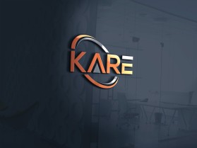 Kare entry by MuhammadR