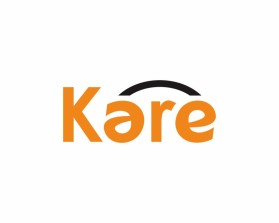 Kare entry by trih
