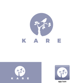 Kare entry by agus57septian67