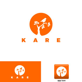 Kare entry by agus57septian67