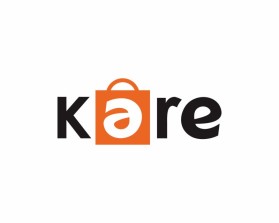 Kare entry by trih