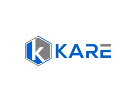 Kare entry by Sa_Shamjet