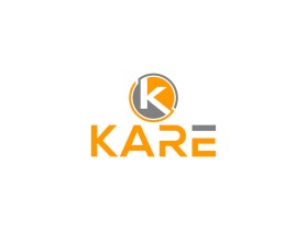Kare entry by Sa_Shamjet