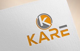 Kare entry by Sa_Shamjet