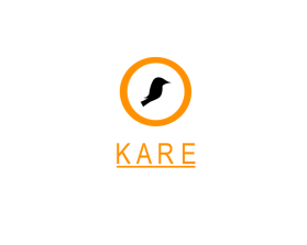 Kare entry by adowner871