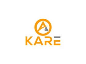 Kare entry by Sa_Shamjet