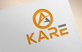 Kare entry by Sa_Shamjet
